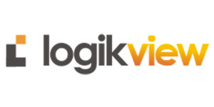 logik_view